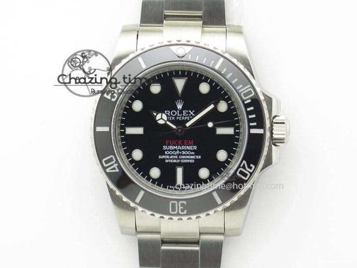 0413 DateJust 36 SS YG 126233 ARF 1:1 Best Edition Black Dial Stick Markers on SS YG Jubilee Bracelet SH ModernLook 3432